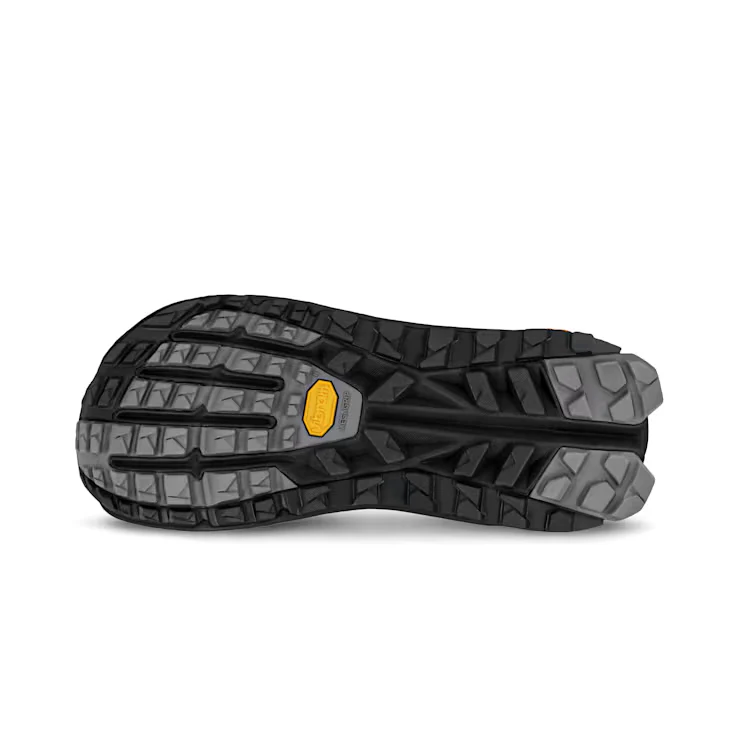 Altra Olympus 6 Sneakers - Black - Image 5
