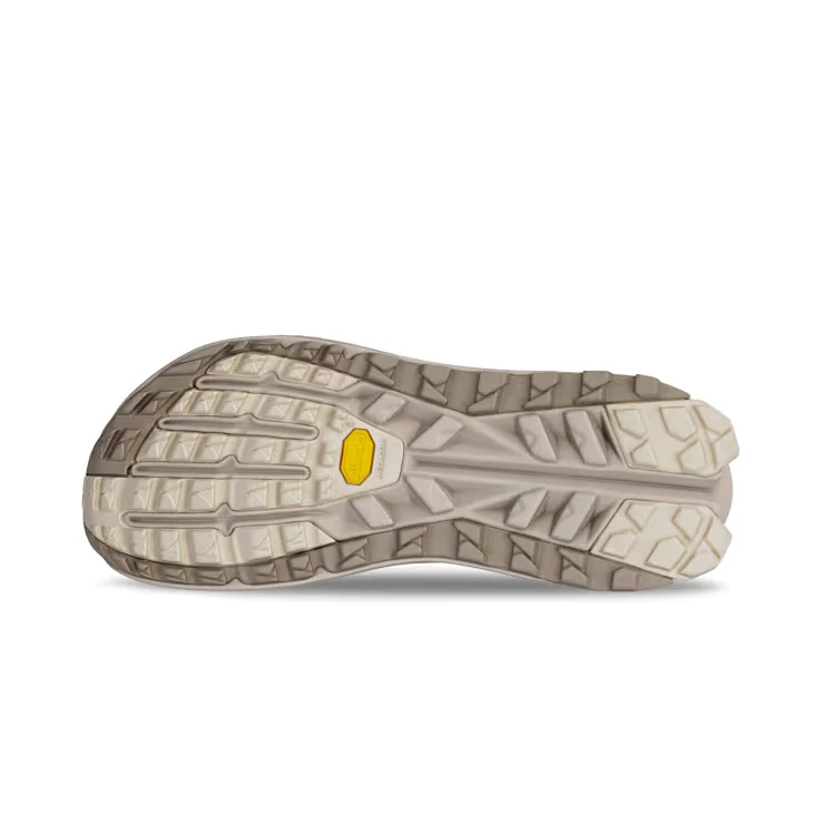 Altra Olympus 6 Sneakers - Sand - Image 5