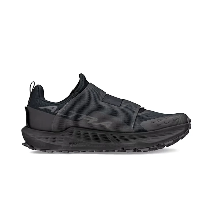 Altra Timp 5 Boa Sneakers - Black - Image 2
