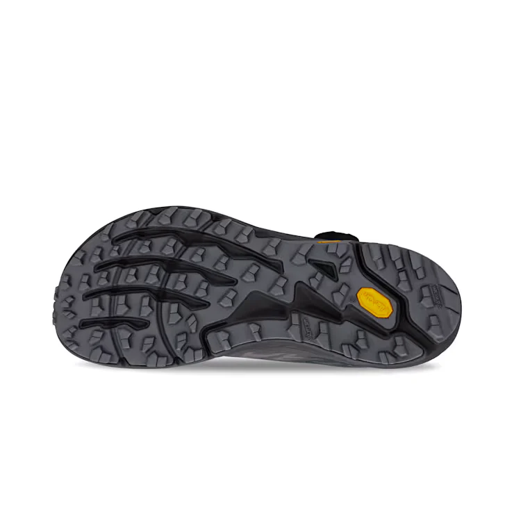 Altra Timp 5 Boa Sneakers - Black - Image 5
