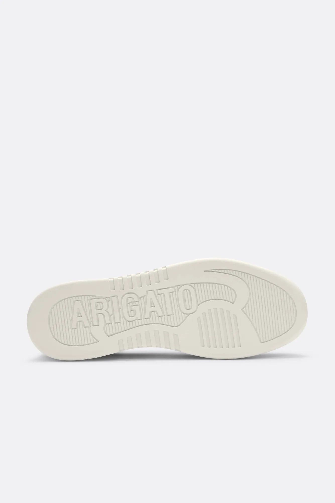 Axel Arigato Dice Lo Sneakers - Beige/Black - Image 5