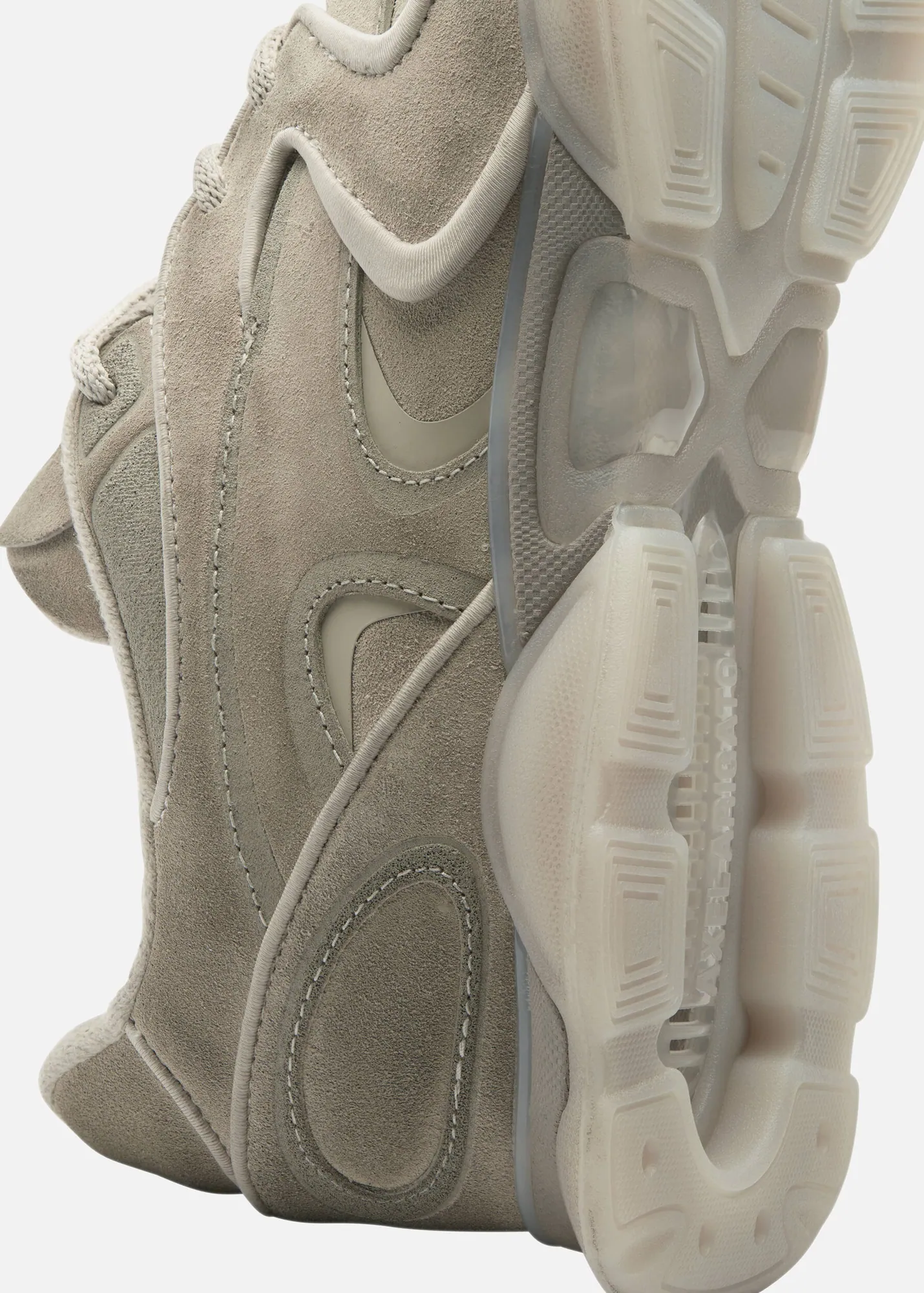 Axel Arigato Eris Sneakers - Beige/Beige - Image 7