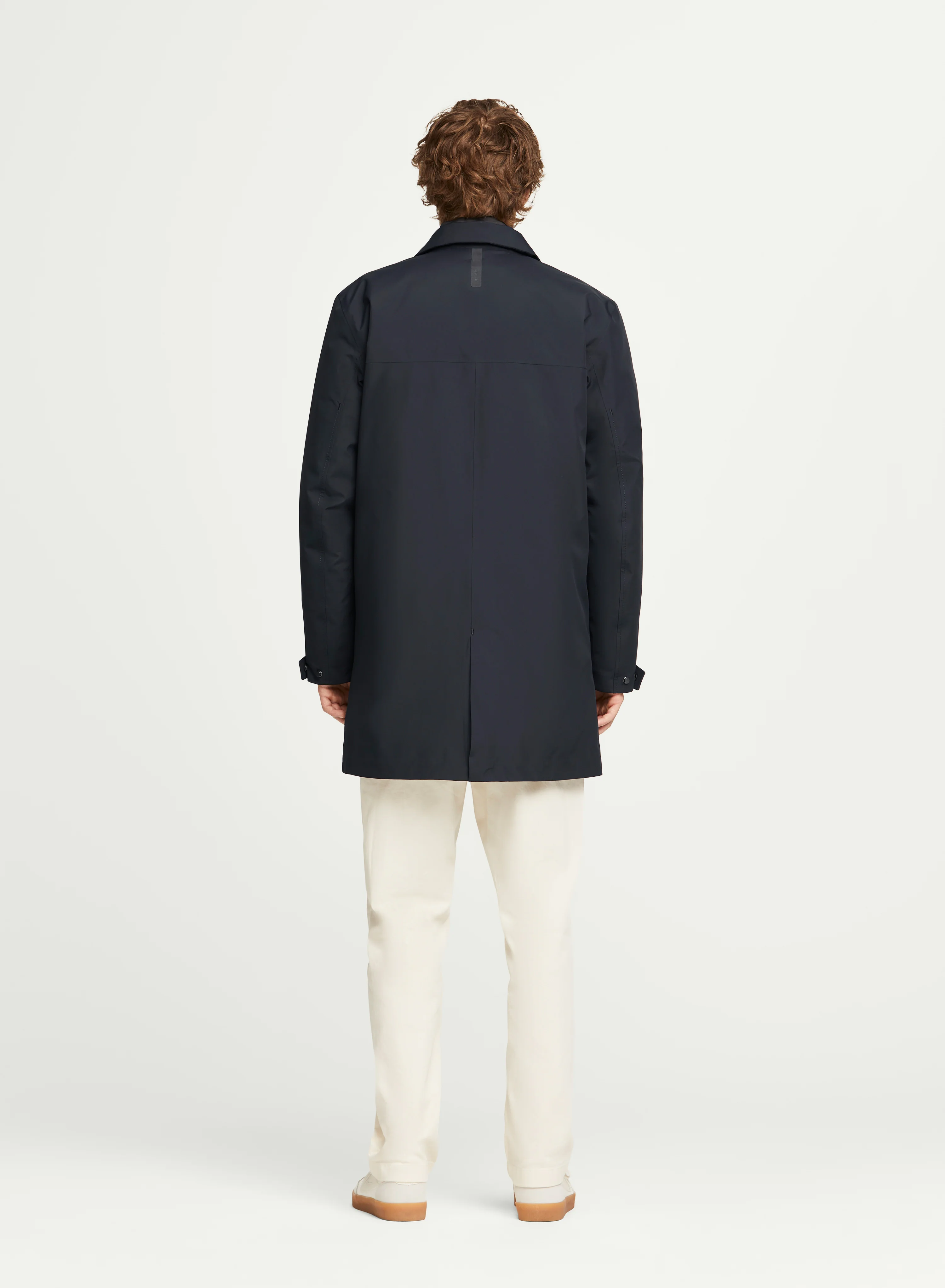 G-Lab Mens Eco *Cosmo - Midnight - Image 6