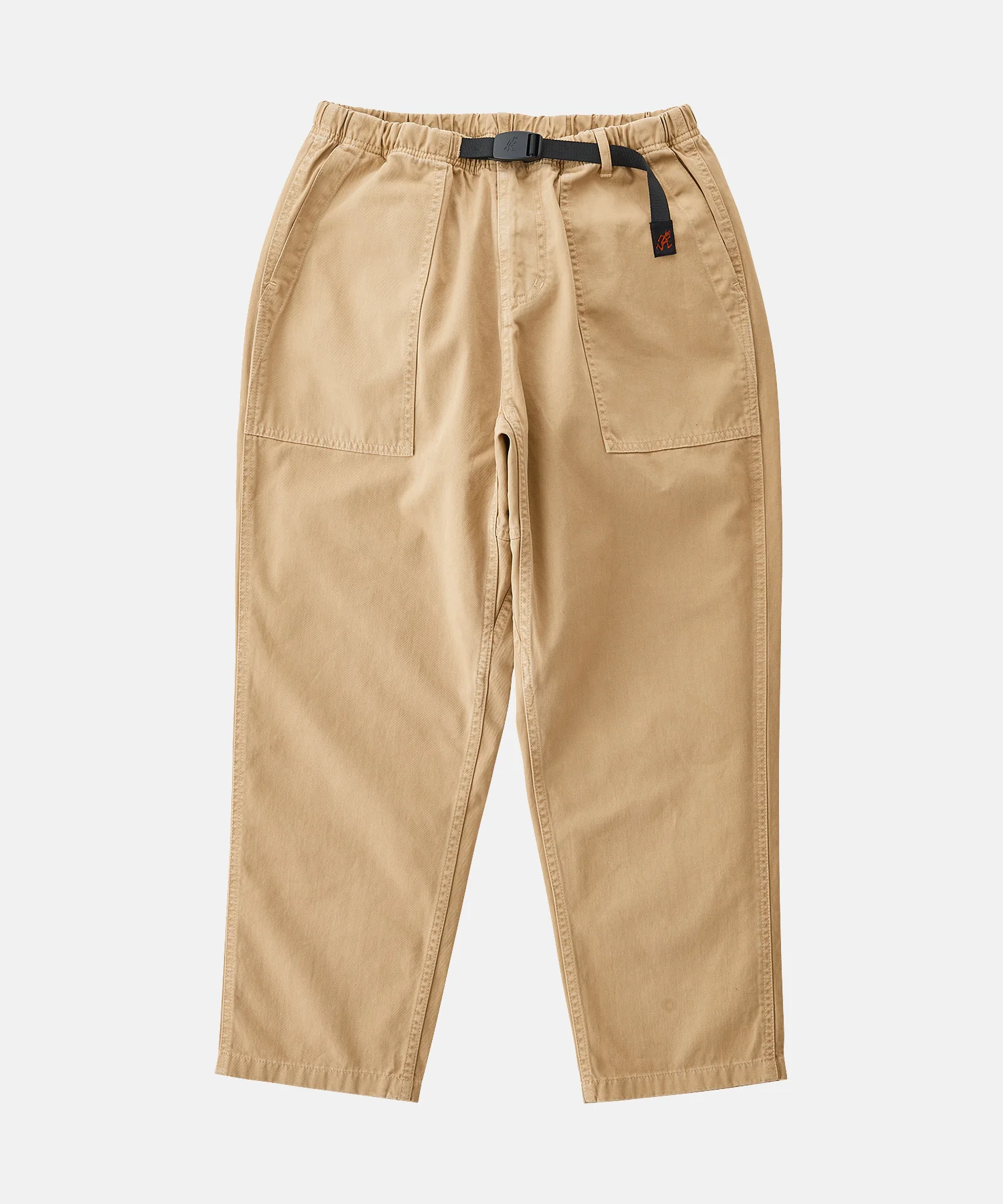 Gramicci Loose Tapered Pants - Chino - Image 3