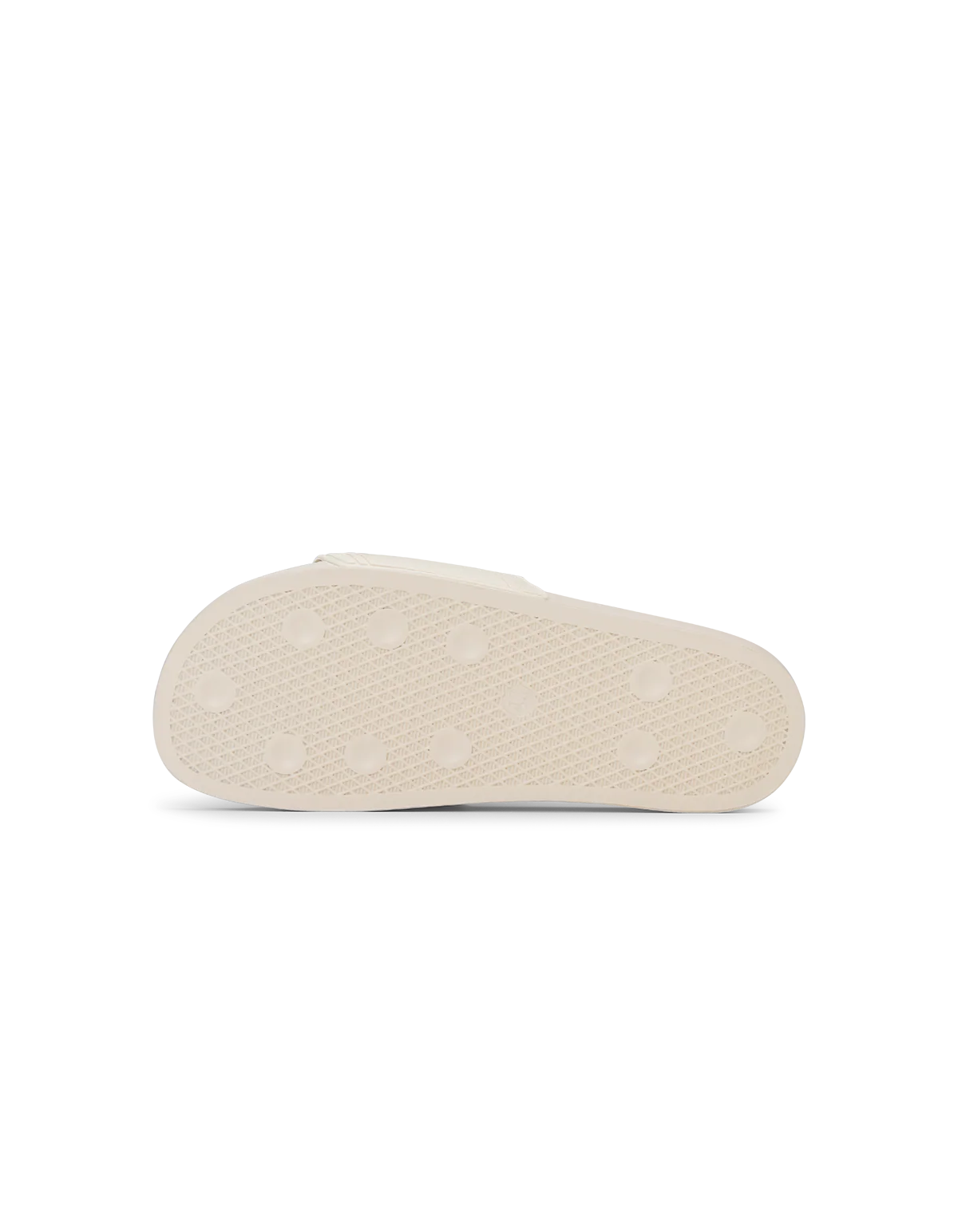 Les Deux Wilton Pool Slides - Ivory - Image 5