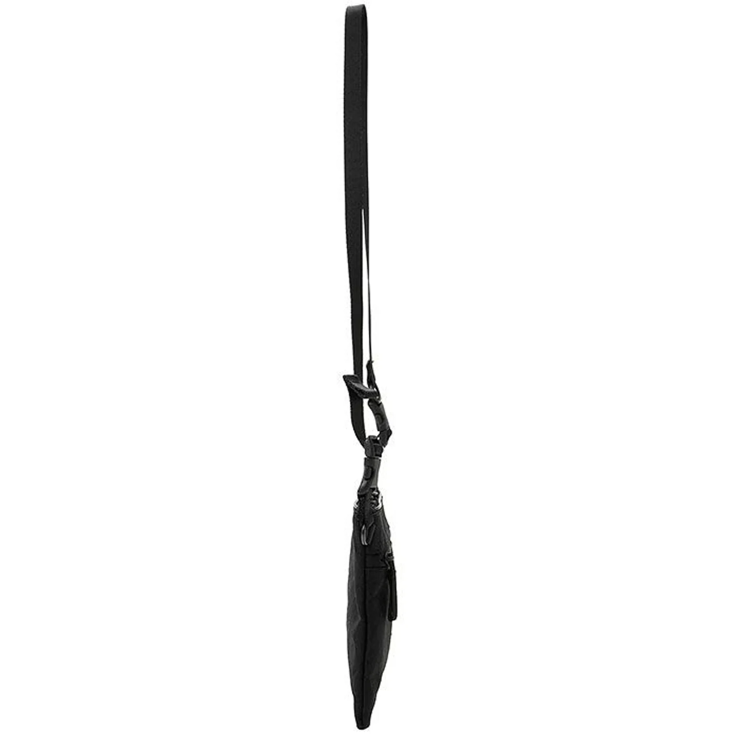 Porter Hybrid Sacoche Bag - Black - Image 3