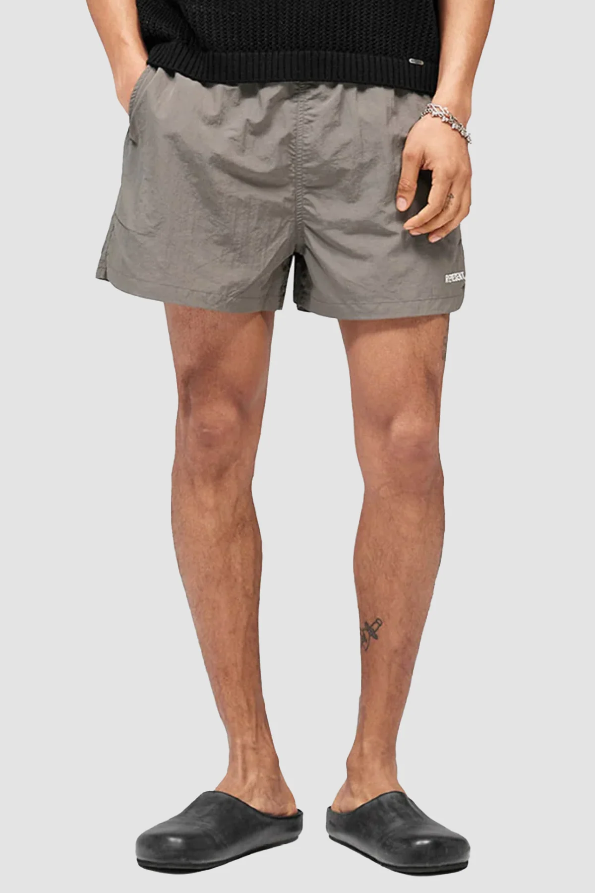 Represent Core Swimsuit - Earth