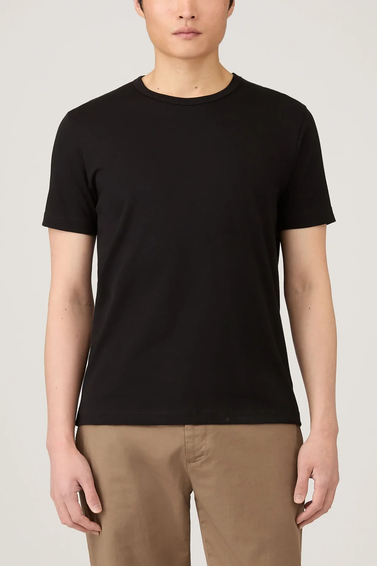 NEW ARRIVALS FROM SUNSPEL
