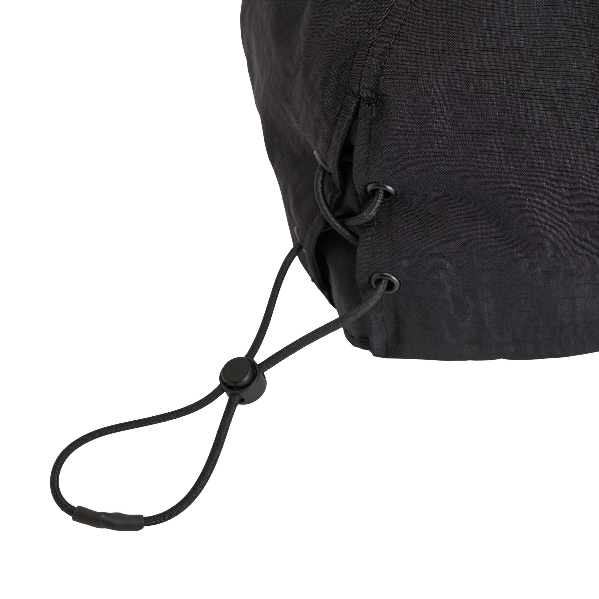 Y-3 Utility Cap - Black - Image 4