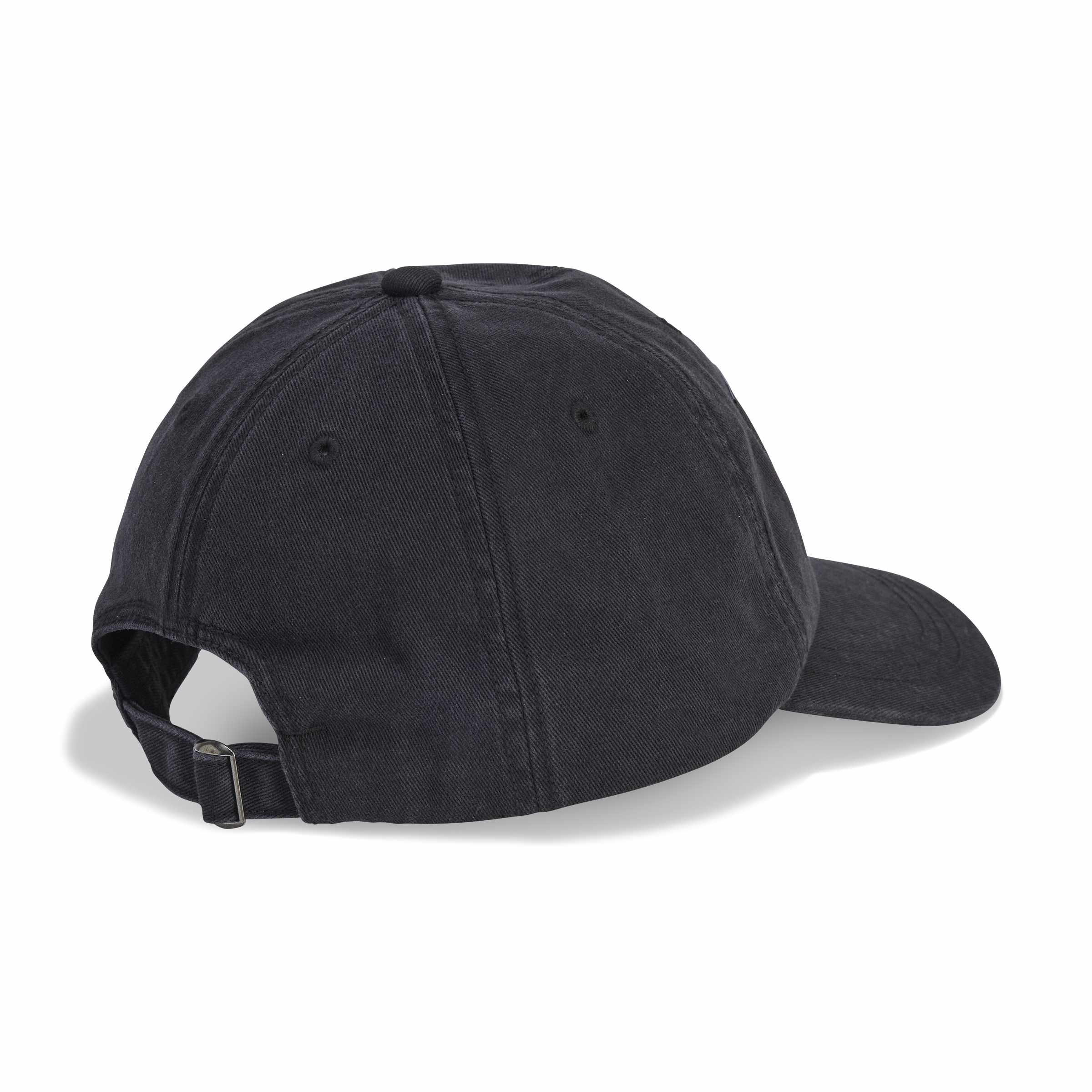 Y-3 x NEIGHBORHOOD Cap - Black - Image 2